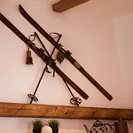 Dorfalm