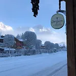 Dorfalm