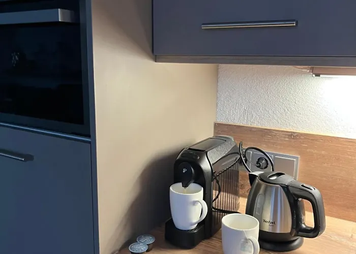 Dorfalm Domek alpejski Maria Alm am Steinernen Meer